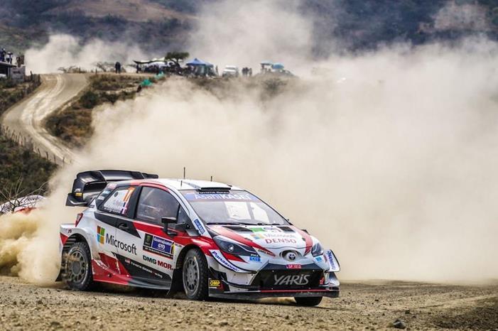 130220_-OGIER-DAY-1_ffafe_f_1400x788-1