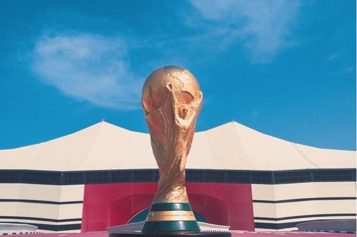 6199ea9e423604766b27d679