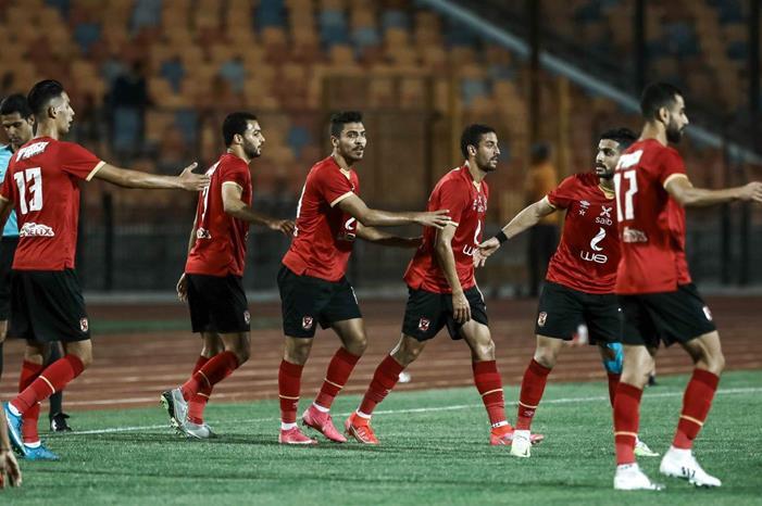 54A0D463-1E10-4C77-B5BD-50FA6455B39F-607c981d0c31a-1600x1000