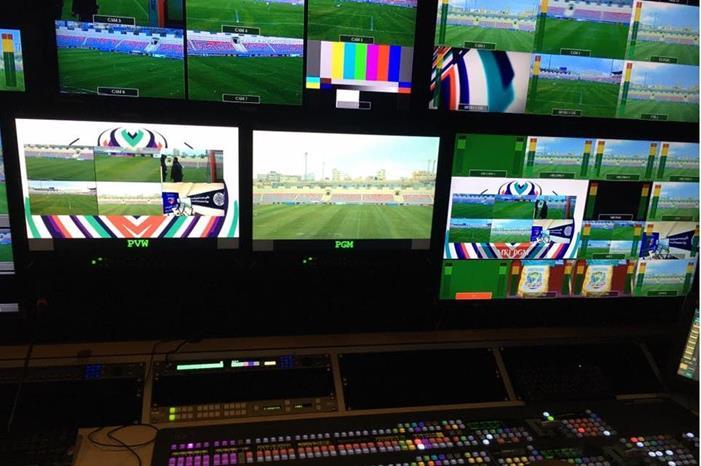 82419873_482525902676297_8611019763277103104_n