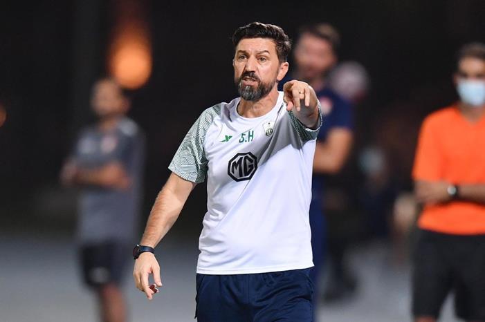 afa51587dfae5c70133a6bf193d5fc716f91d45d