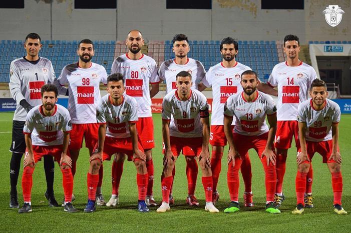 الجليل أو معان ،، من سيهبط !؟ 44839aaa3ec7a6bda0ad2be4d8285fd7