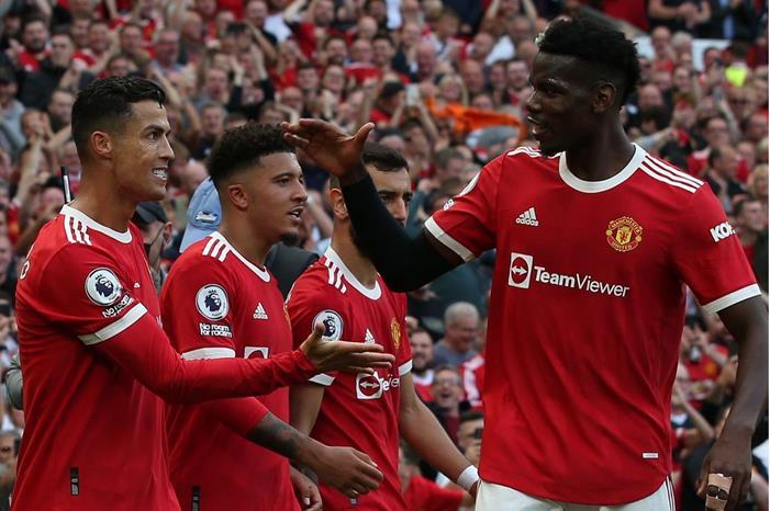 3_GettyImages-1339670134