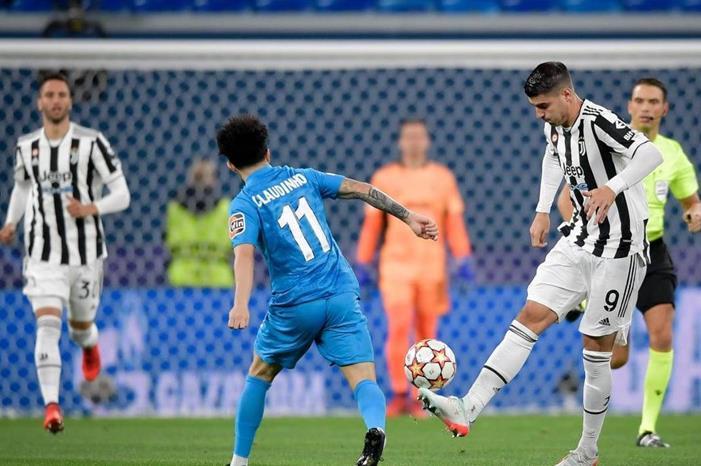 mmi5puavafjywklughgv_483460