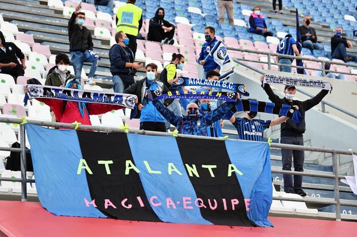 atalanta-fans