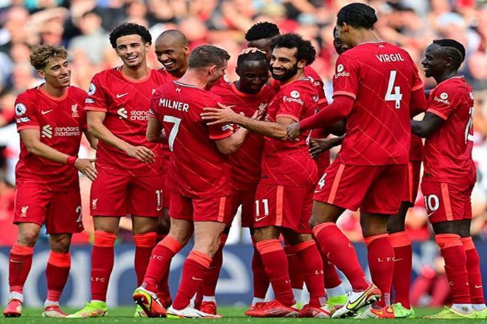 2e761c3ac783cf0bacdfb3ea35fc1c3d