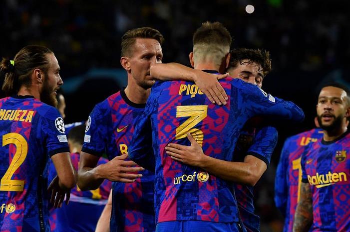 barcelona-dinamo-kiev-champions-league_91c65ziqvgrp1mgnkz58nlhx3