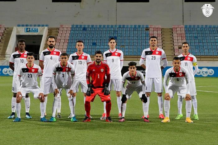 48077b074134694b5bd65e63f7fadd0d