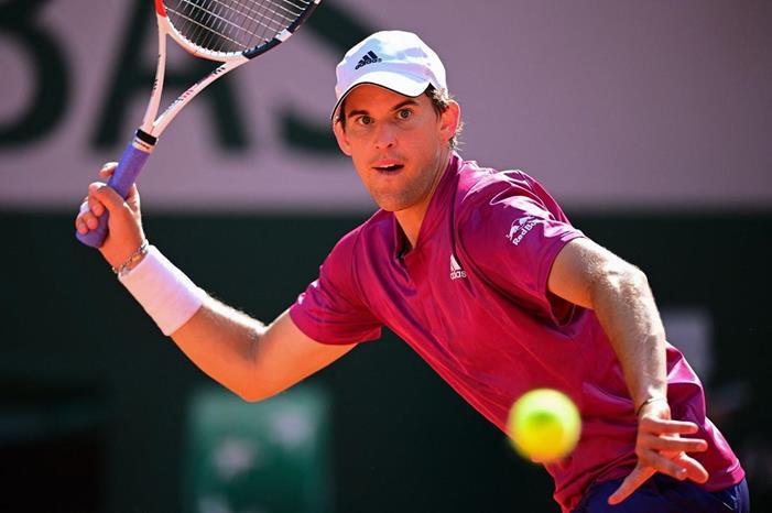 7b03cf72-a4d9-45b8-aaa8-e0f7af738cbc