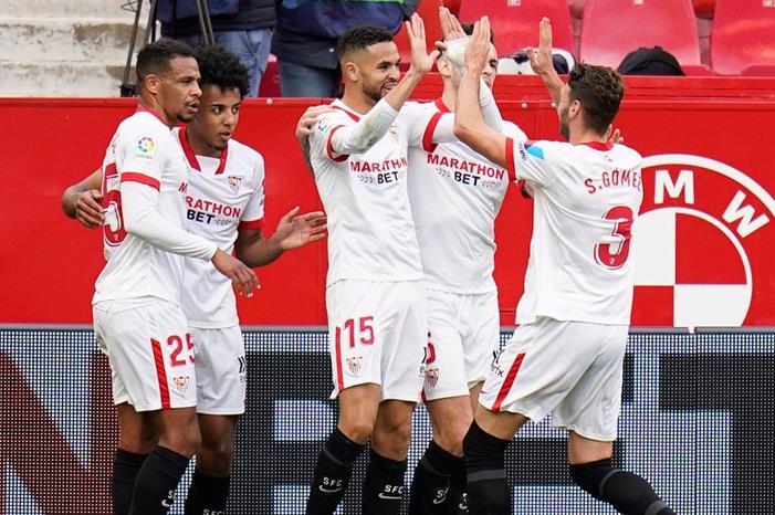 EsbdDb6XMAEDP9b-e1611421686680