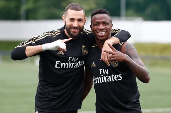 جدول ترتيب هدافي الدوري الإسباني بعد الجولة 12 cxvcxvcxv