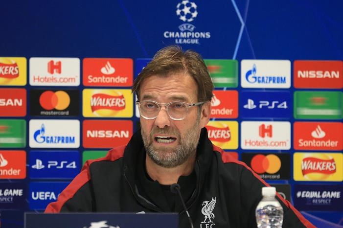 A33D0DE1-F78E-42EE-9802-FC8E42C57E30