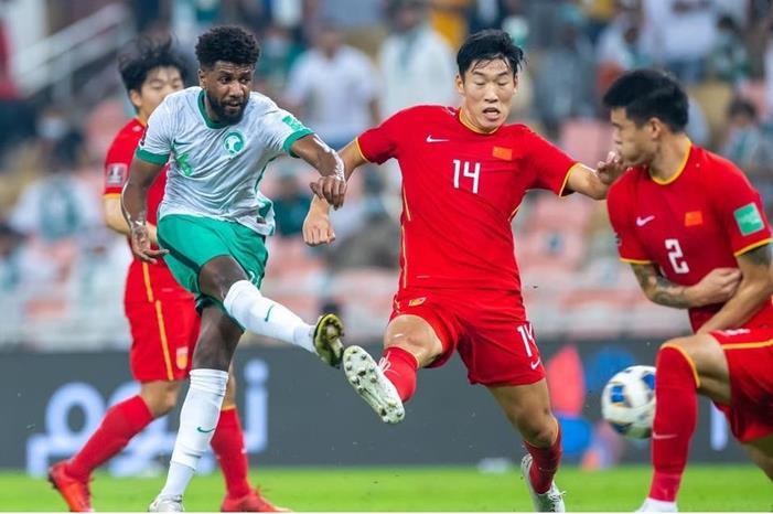 0c77eac6-45dd-4549-83b4-6eead2e6936c_16x9_1200x676