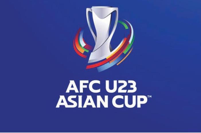 قائمة المتأهلين إلى نهائيات كأس آسيا تحت 23 Capture-7