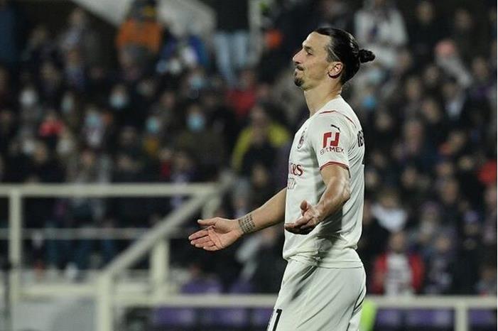 619978394c59b7757f7ad152