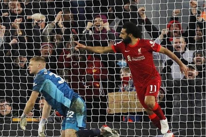 619b487442360472d03f3719