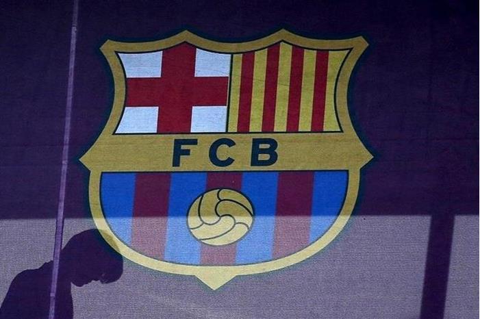 619b367d42360423b266fa09