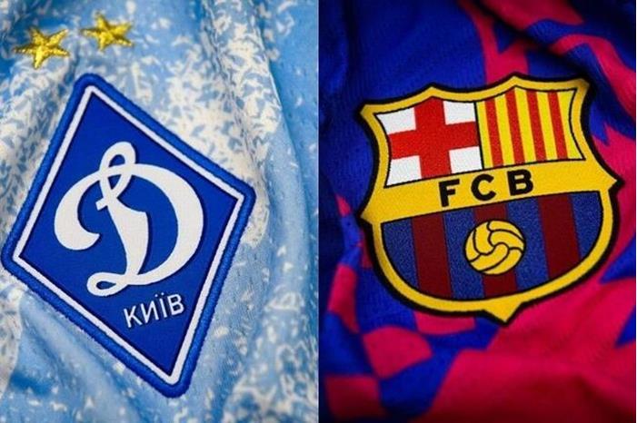 618189b14236044f95388c2b