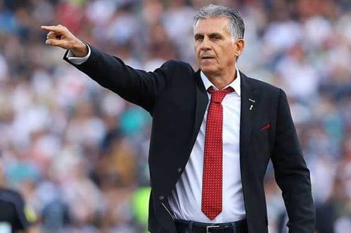 مشادة قوية بين كيروش مدرب منتخب مصر وأحمد مجاهد E-xI7m-VUAc5hOH