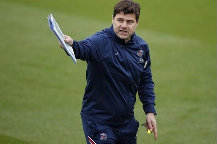 619b596242360472d03f373d