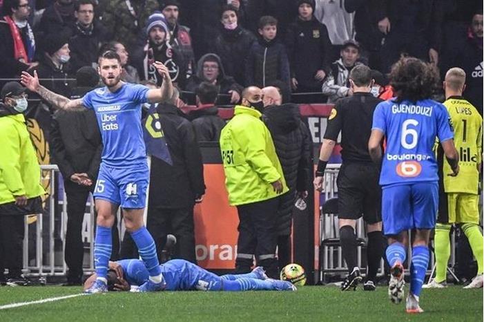 619aae2b4236043bd27158be