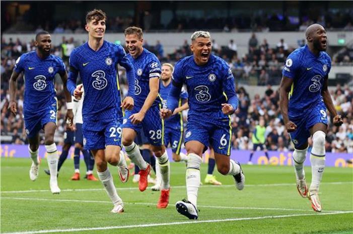 زياش يهدي تشيلسي انتصارا شاقا على مالمو 41c2c5a07c70d3a5de274687f9917aff