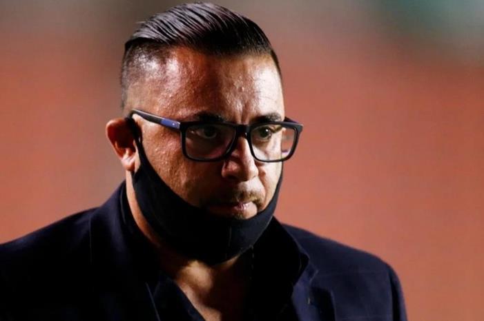 نادي النصر السعودي يتواصل مع المدرب أنطونيو محمد antonio-mohamed-1200x675