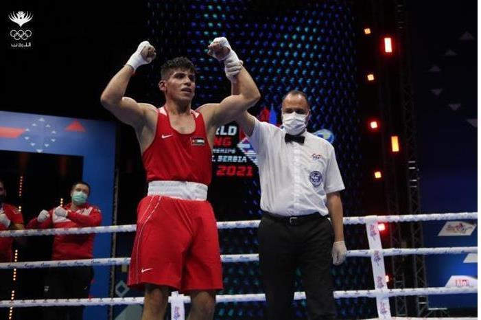 1120212141529702863356