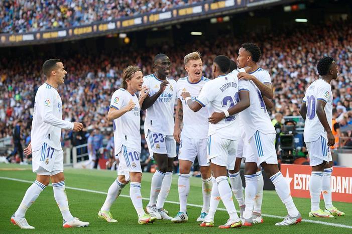 519715-D986D8ACD988D985-D8B1D98AD8A7D984-D985D8AFD8B1D98AD8AF-1