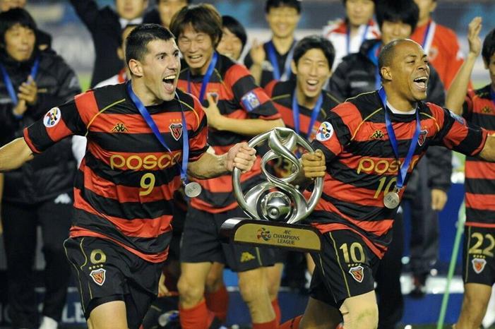 Pohang-celebrate-new