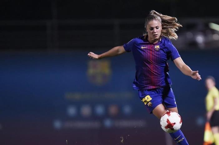 20171230-The18-Image-Lieke-Martens-Barcelona-Messi
