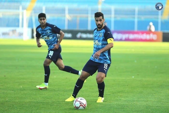 بيراميدز يهزم إيسترن كومباني ويتصدر الدوري مؤقتا 2021-637731935611225175-122