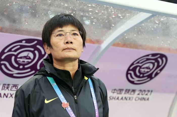 Shui-Qingxia-China-PR