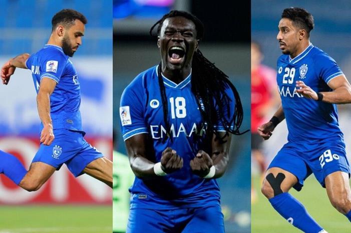 Al-Hilal-SFC---Key-Players---2