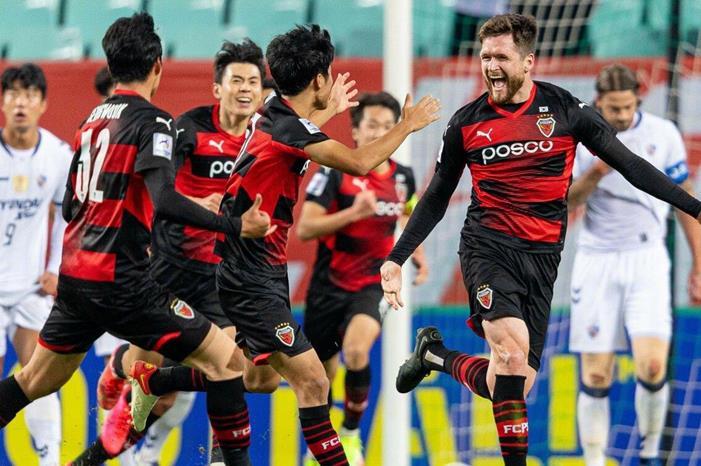 Alex-Grant-Pohang-Steelers