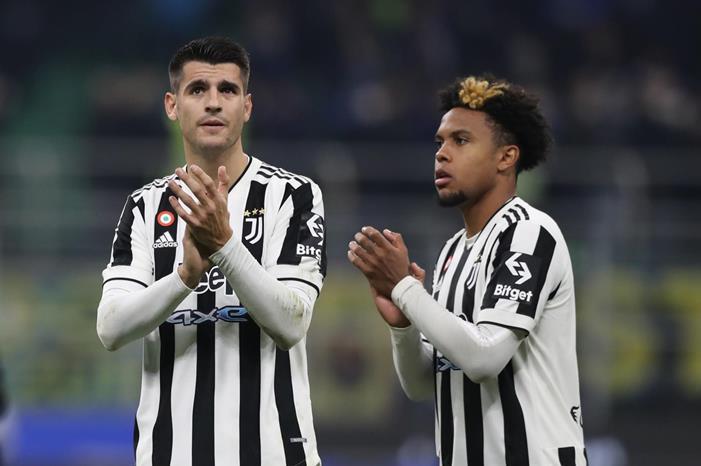 يوفنتوس يواصل التحليق بصدارة مجموعته الأوروبية https___oldjuve.com_wp-content_uploads_getty-images_2018_08_1349051581