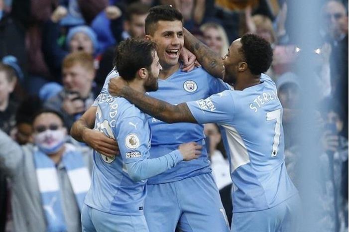 619a820e42360428602373e0