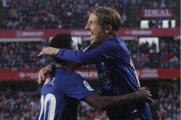 619a87a84c59b760d2725248