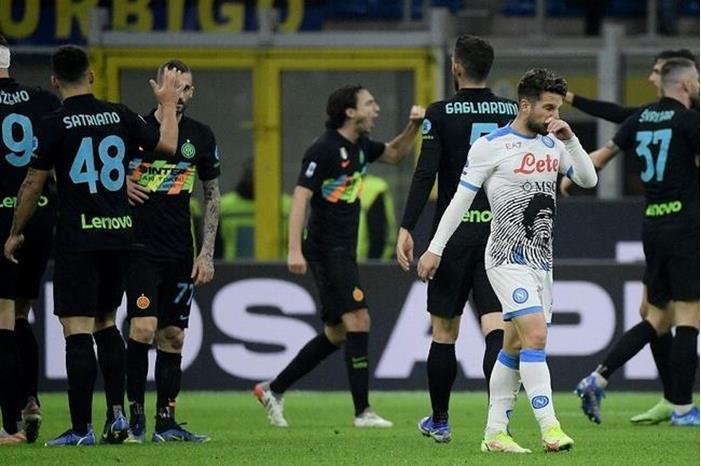 619aab674236042926679e01