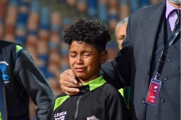 619c956b4c59b7749e3880c8