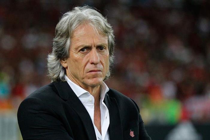 79fa5a84b52f31e543139641f962d9de