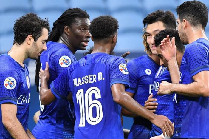 الهلال ضد بوهانج.. رئيس الآسيوي يكشف الأقرب لحسم دوري الأبطال al-hilal-1-1200x675