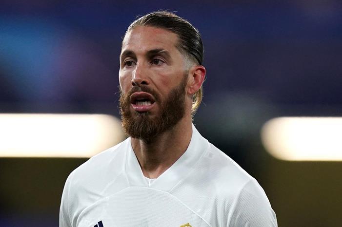 skysports-sergio-ramos-ramos_5417387