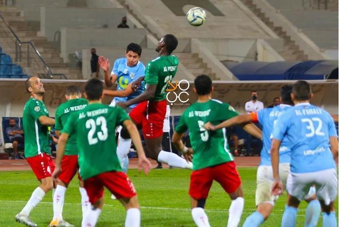 9202129162632936679186