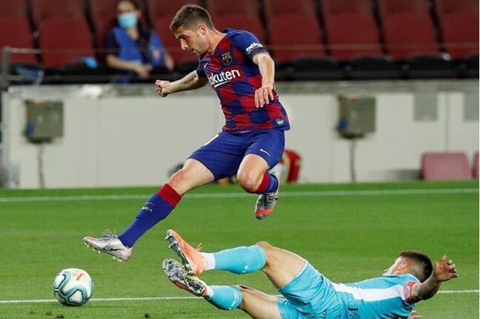 619cb82242360466424d1d1d