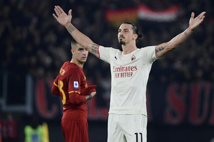 cb32d69e0d34489f53f954c84e59d895df41bfe6