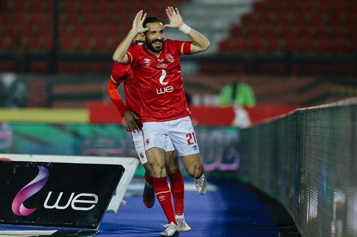 -D6A0293-5ffdf0b586073