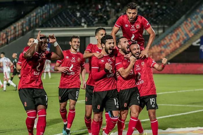 ahly-2