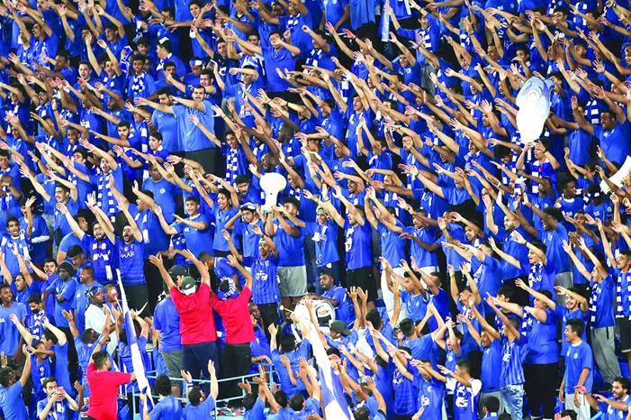 994907-جماهير-الهلال