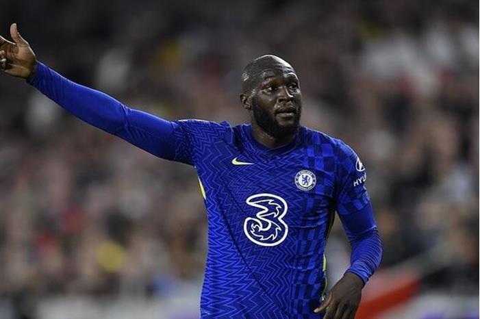 619cf07c4c59b71272796c74